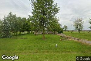 8078 Road 176, Antwerp, OH 45813