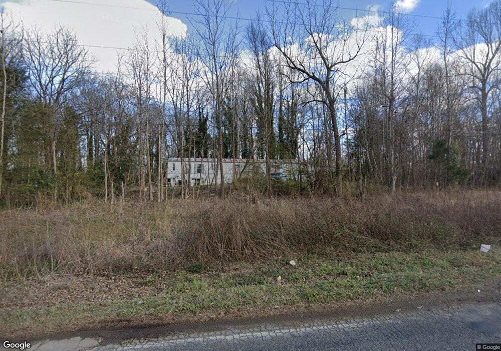 1126 Rhyne Rd, Clover, SC 29710 - photo 1