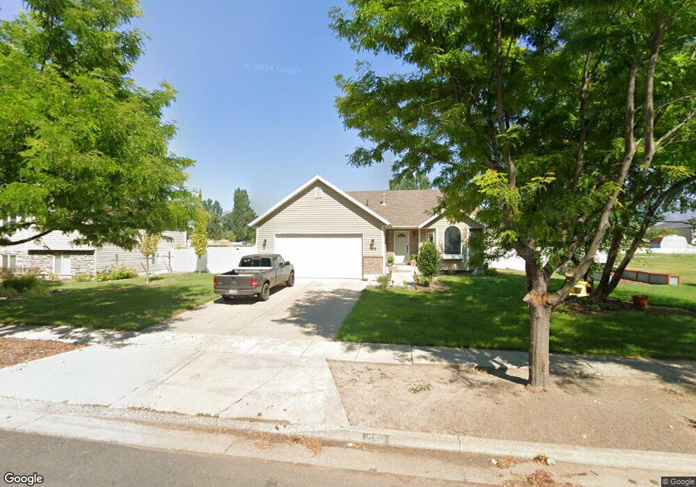 750 Legend Dr, Logan, UT 84321 - photo 1