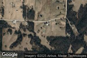 1616 County Road 1845, Cairo, MO 65239