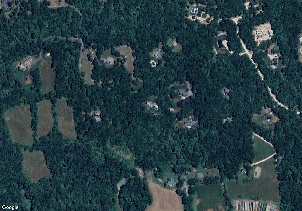 280 Bittersweet Farm Way, Wakefield, RI 02879 - photo 1