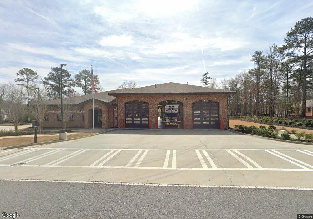 4795 Kimball Bridge Rd, Alpharetta, GA 30005 - photo 1