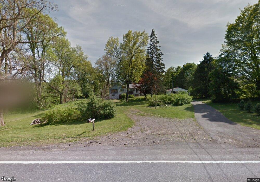 146 W Market St, Red Hook, NY 12571 - photo 1