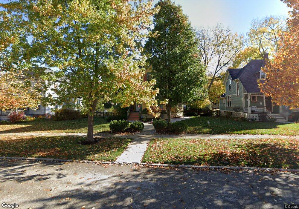 715 Brook St, Elgin, IL 60120 - photo 1