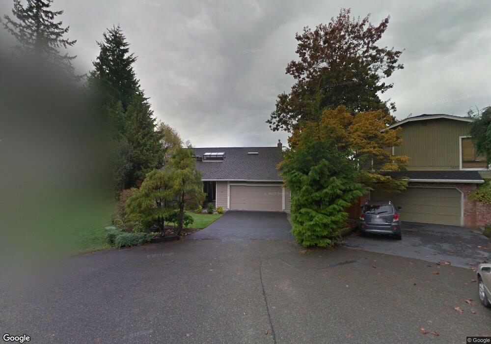 14012 64th Ave W, Edmonds, WA 98026 - photo 1