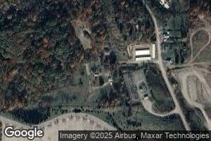 110 Peachtree Ln, Tarentum, PA 15084