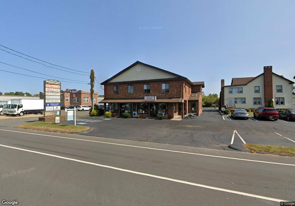 670 Newfield St unit 913, Middletown, CT 06457 - photo 1