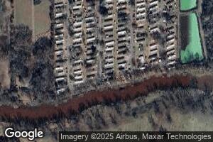 225 Bodcau Loop Unit 225, Bossier City, LA 71112