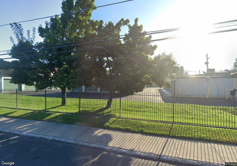 1300 NE 2nd St, Bend, OR 97701 - photo 1