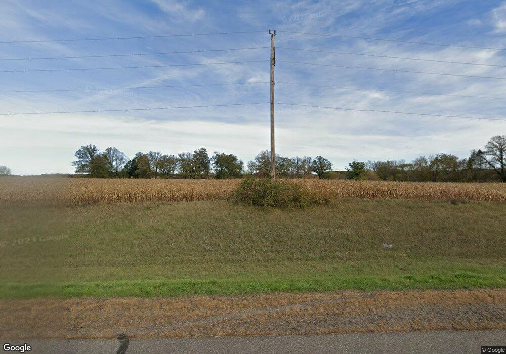 28124 State 27, Long Prairie, MN 56347 - photo 1