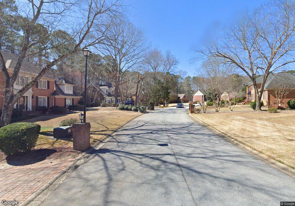 0 Wedgewood Ct SW unit 7517794, Lilburn, GA 30047 - photo 1