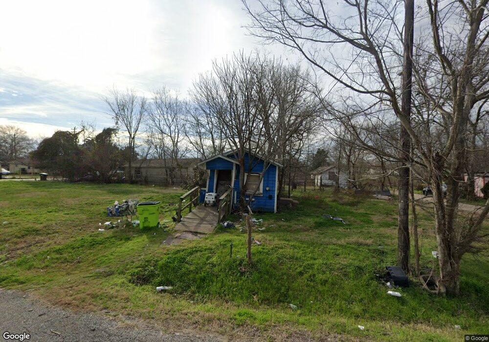 2310 Avenue A, Rosenberg, TX 77471 - photo 1