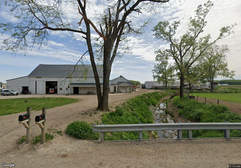 8406 Bruick Rd, New Haven, IN 46774 - photo 1