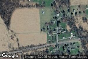 50 Angel Way, Northpoint, PA 15763