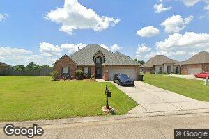 5209 Wildwood Dr, Sorrento, LA 70778