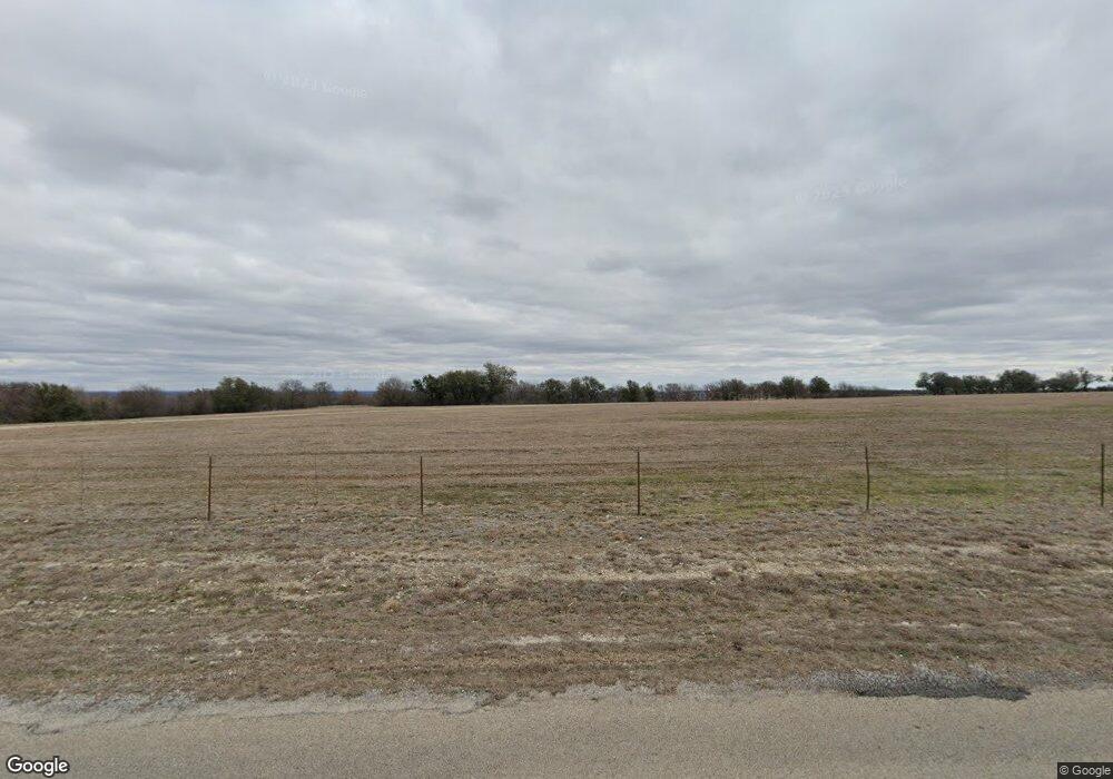 9600 Prather Rd, Springtown, TX 76082 - photo 1