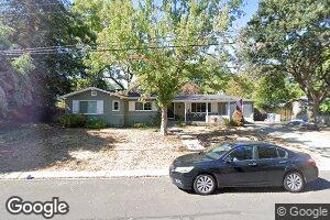 1791 Gilardy Dr, Concord, CA 94518