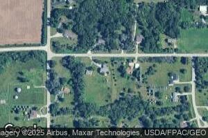 14749 N 51st Ave W, Mingo, IA 50168