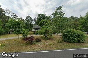 47 E Park Ave, Williamstown, NJ 08094