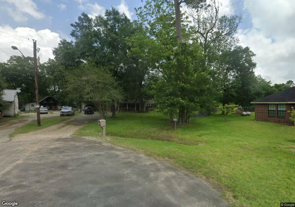 5030 Magnolia Ln, Old River-Winfree, TX 77535 - photo 1