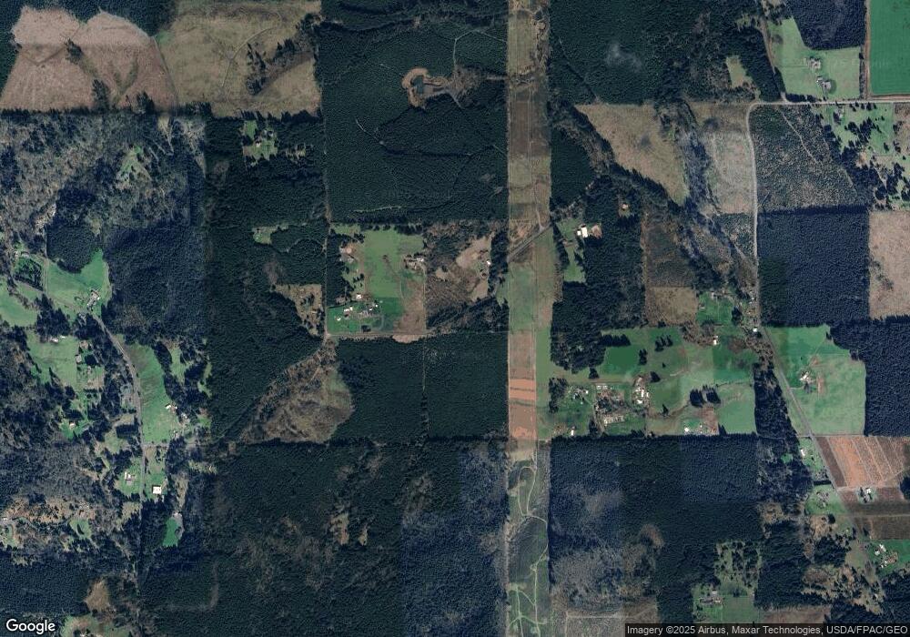 0 Sears Rd unit NWM1876544, Winlock, WA 98596 - photo 1