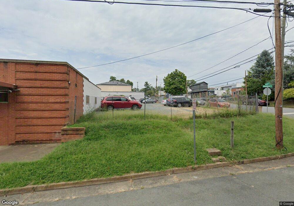 821 Albemarle St, Charlottesville, VA 22903 - photo 1