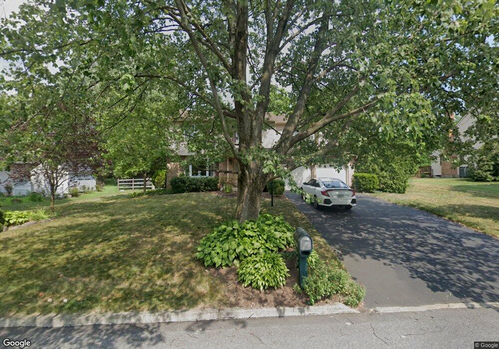 3953 Post Dr, Bethlehem, PA 18017 - photo 1