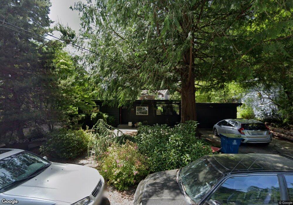 22706 93rd Place W, Edmonds, WA 98020 - photo 1