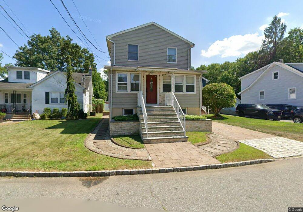 63 Weaver St, Little Falls, NJ 07424 - photo 1