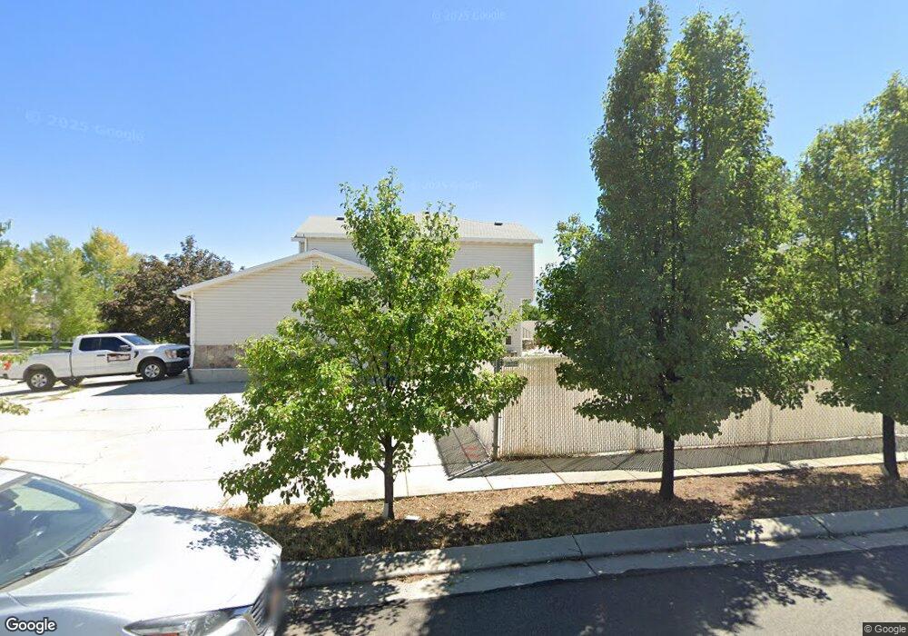 7535 S 3530 W, West Jordan, UT 84084 - photo 1