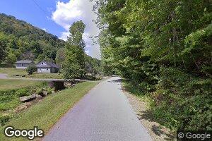 505 Wolf Creek Rd, Sutton, WV 26601