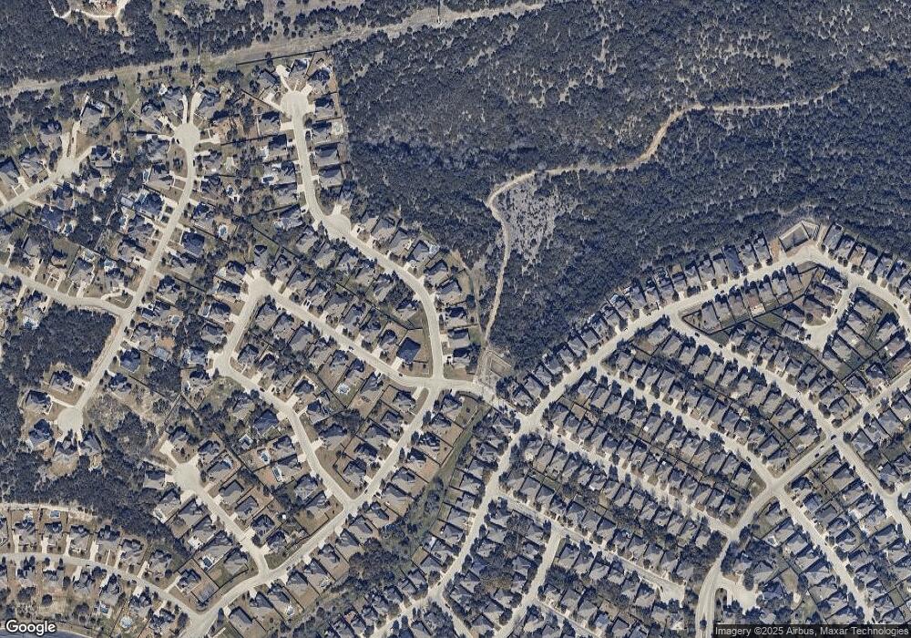 26110 Dakota Chief, San Antonio, TX 78261 - photo 1