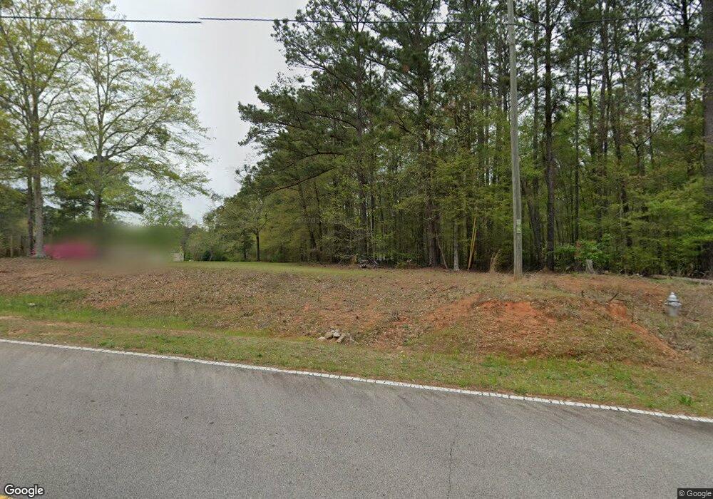 271 Laney Dr, Locust Grove, GA 30248 - photo 1