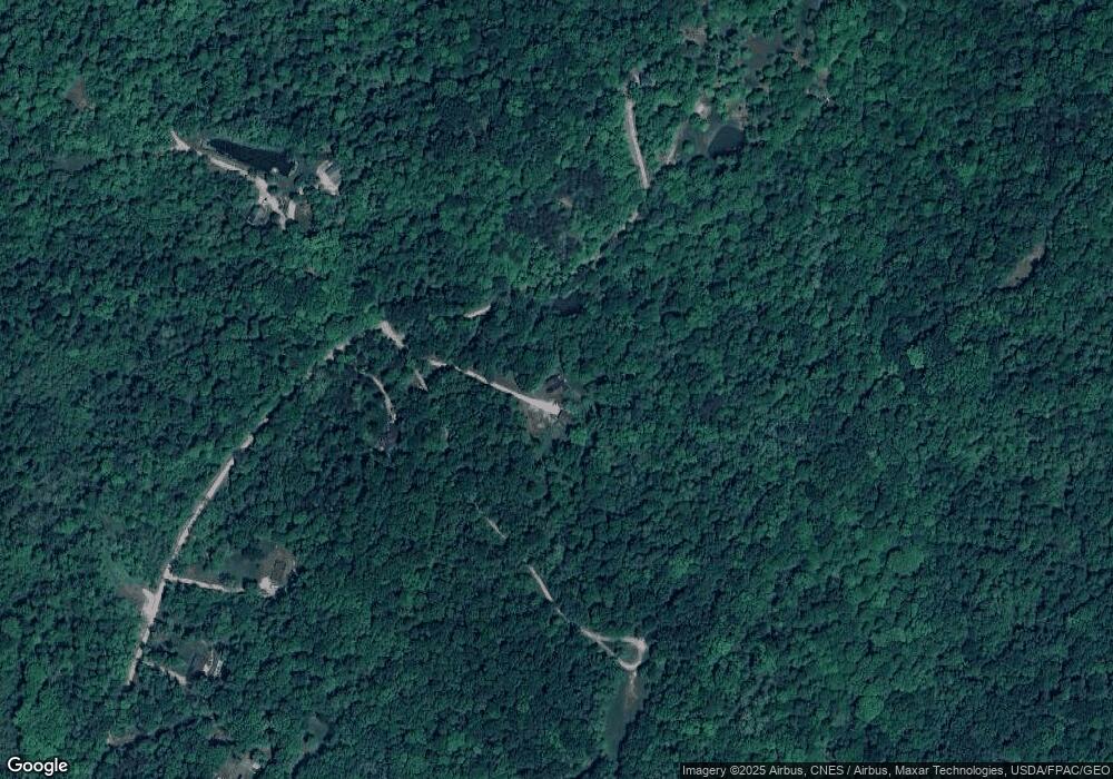 12770 Roby Rd, Logan, OH 43138 - photo 1