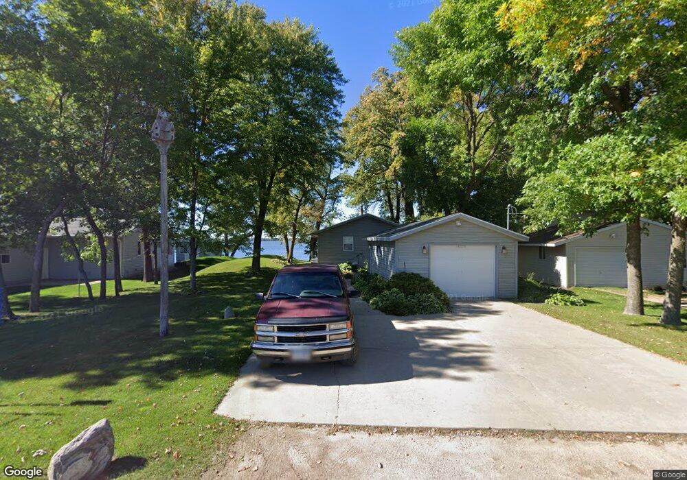 19541 Eastwood Dr, Osakis, MN 56360 - photo 1