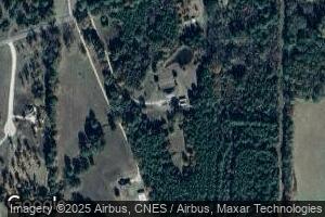 1248 Highway 107, Center Point, LA 71323