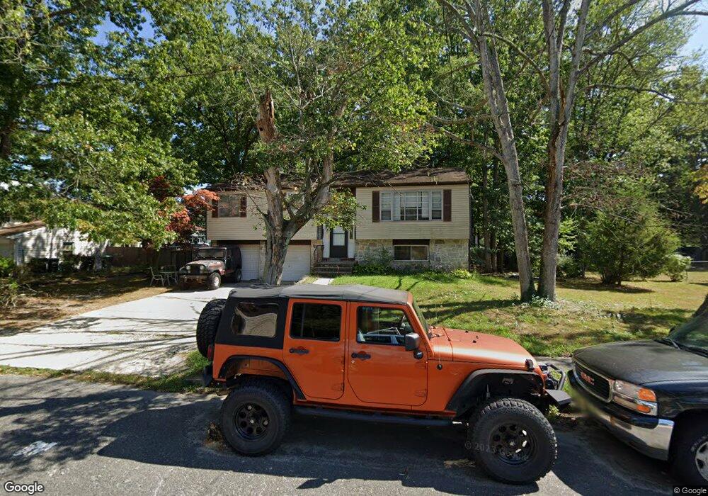 18 Briarcliff Rd, Atco, NJ 08004 - photo 1