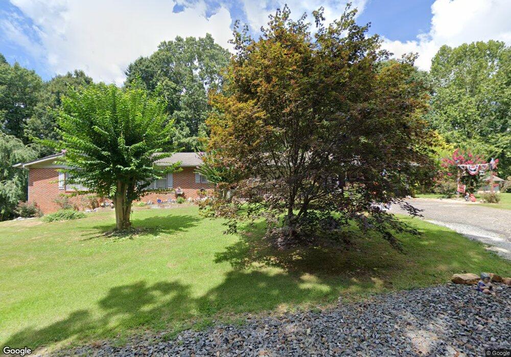 349 New Hope Rd, Ellijay, GA 30540 - photo 1