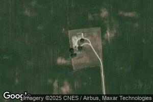 1195 E County Road 350 N, Logansport, IN 46947