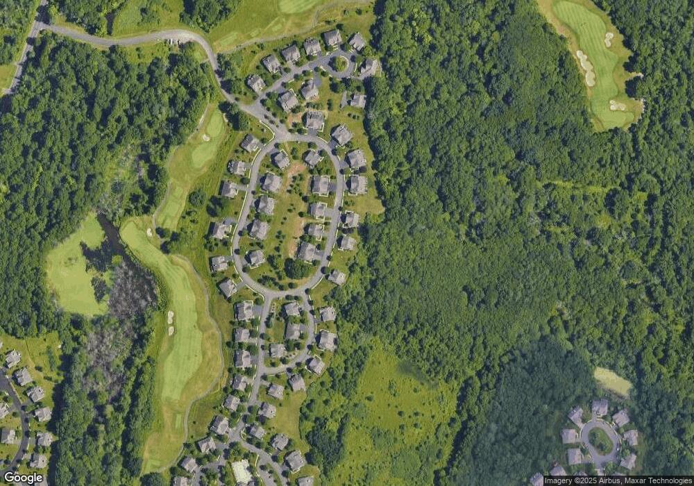 51 Carnoustie Cir unit 85, Bloomfield, CT 06002 - photo 1