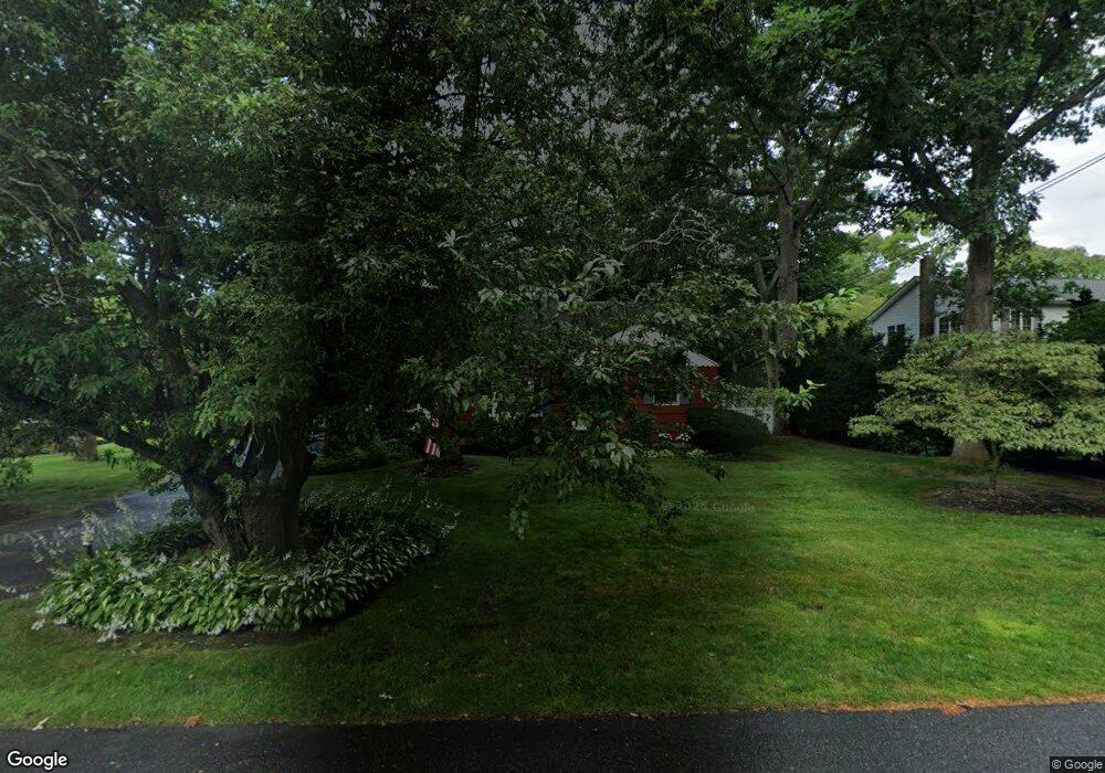 24 Vautrin Ave, Holtsville, NY 11742 - photo 1