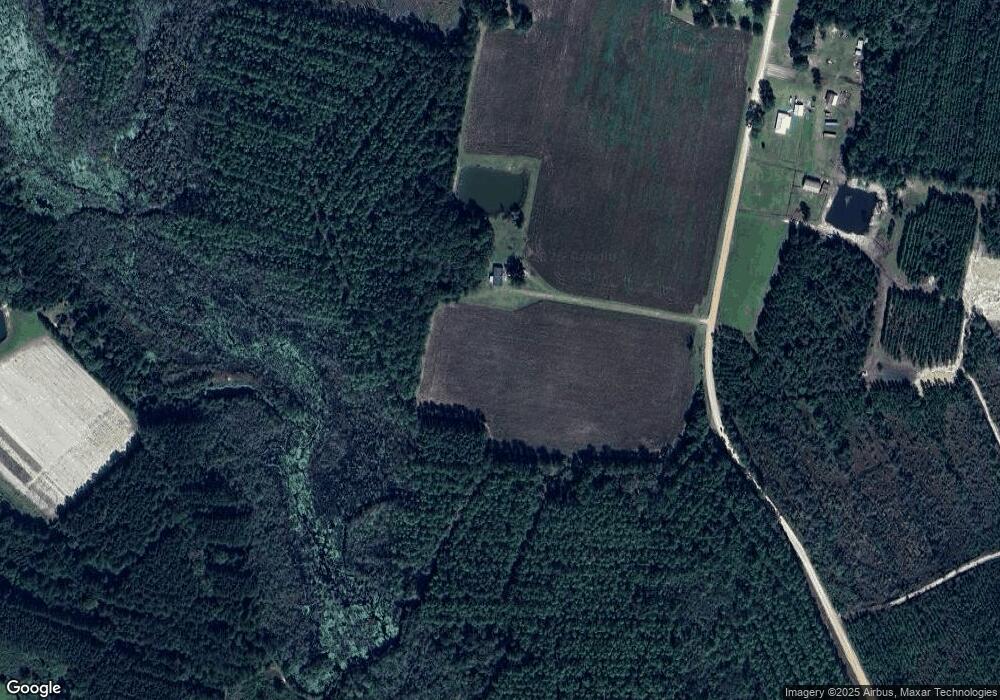 2940 Needmore Rd, Hortense, GA 31543 - photo 1