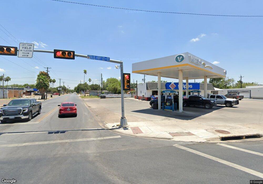 801 W Business 83, Weslaco, TX 78596 - photo 1