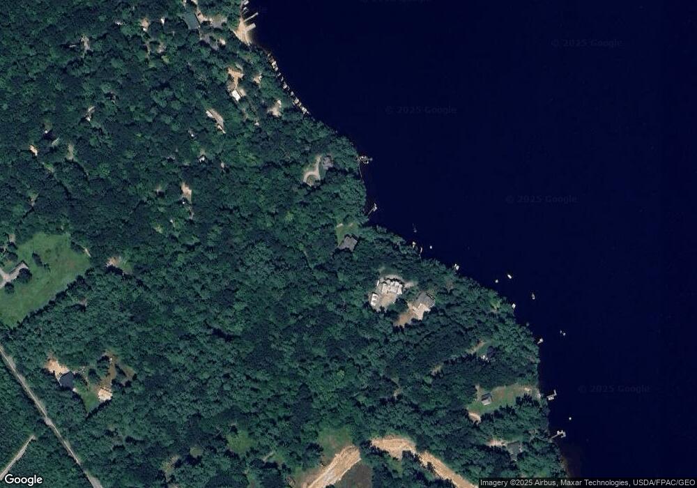 45 Grayland Dr, Bridgton, ME 04009 - photo 1