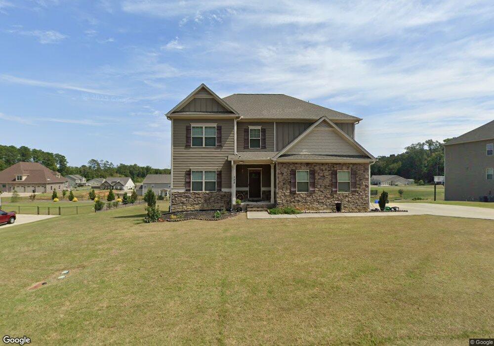 102 Benstone Dr NE, Calhoun, GA 30701 - photo 1