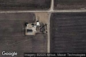 31932 N 3460 East Rd, Chenoa, IL 61726