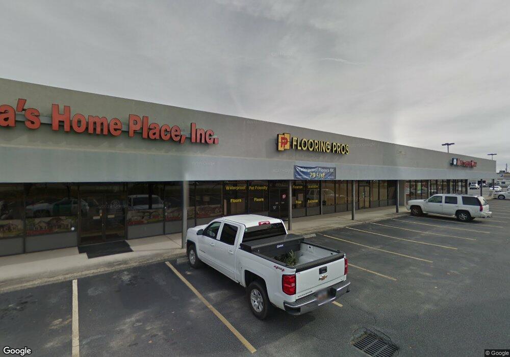 246 Bobby Jones Expy, Augusta, GA 30907 - photo 1