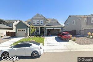 14524 Elm St, Thornton, CO 80602