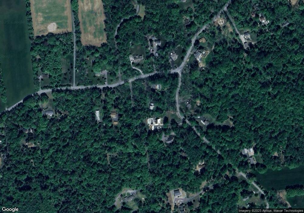 200 Buckhorn Dr, Washington, NJ 07882 - photo 1