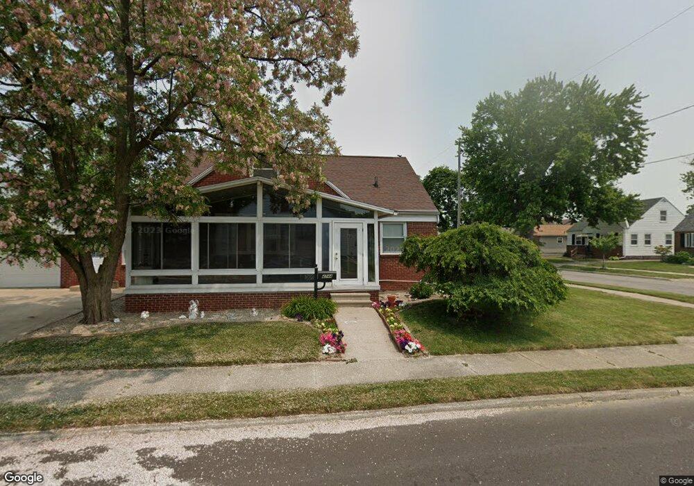 4738 298th St, Toledo, OH 43611 - photo 1